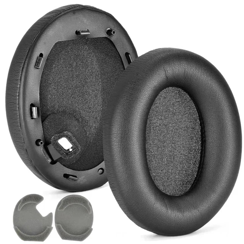 Replacement Ear Pads for Sony WH-1000XM4 - view 7