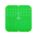 Snuffle Mat for Dogs - Interactive Enrichment Toy - view 7