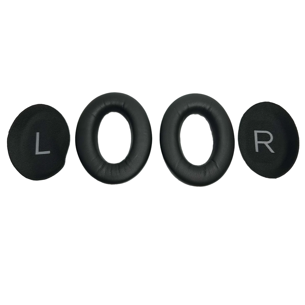Replacement Ear Pads for Bose QuietComfort 35 - view 6