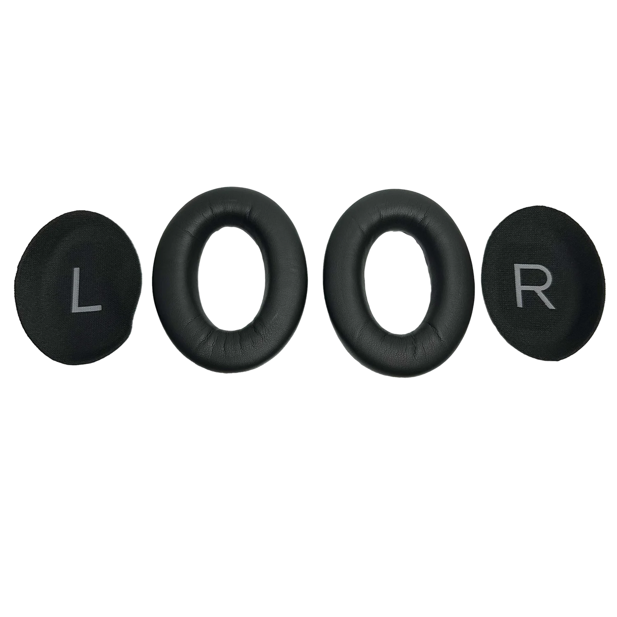 Replacement Ear Pads for Bose QuietComfort 35 - view 6