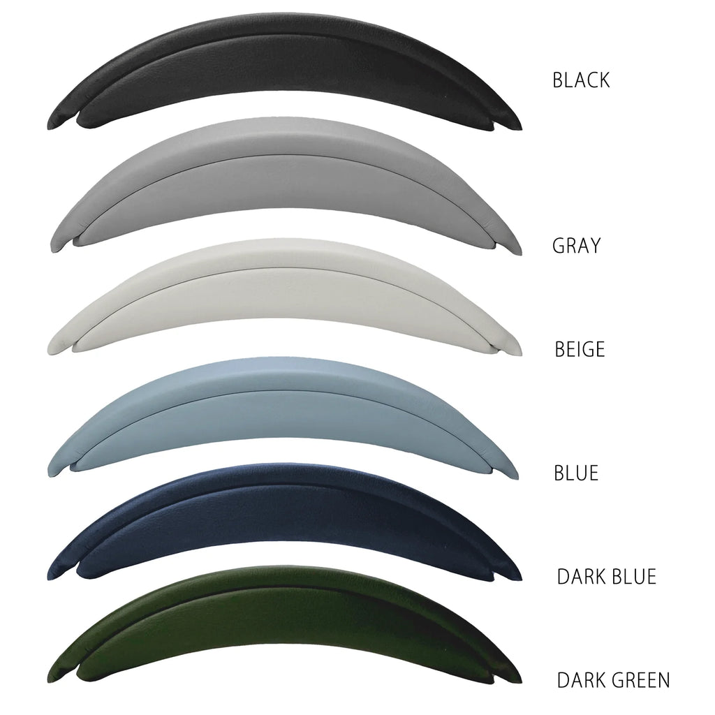 Replacement Ear Pads for Bose QuietComfort 35 - view 3