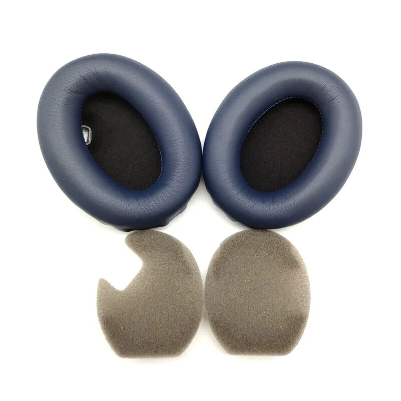 Replacement Ear Pads for Sony WH-1000XM4 - view 5