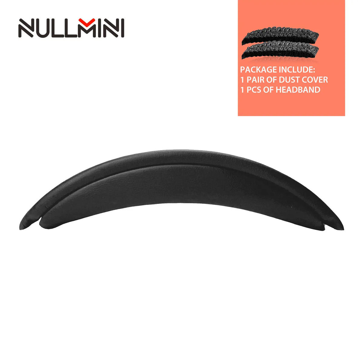 Replacement Ear Pads for Bose QuietComfort 35 - view 24
