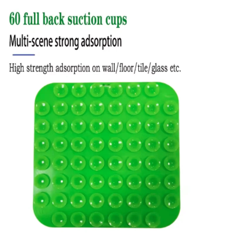 Snuffle Mat for Dogs - Interactive Enrichment Toy - view 5