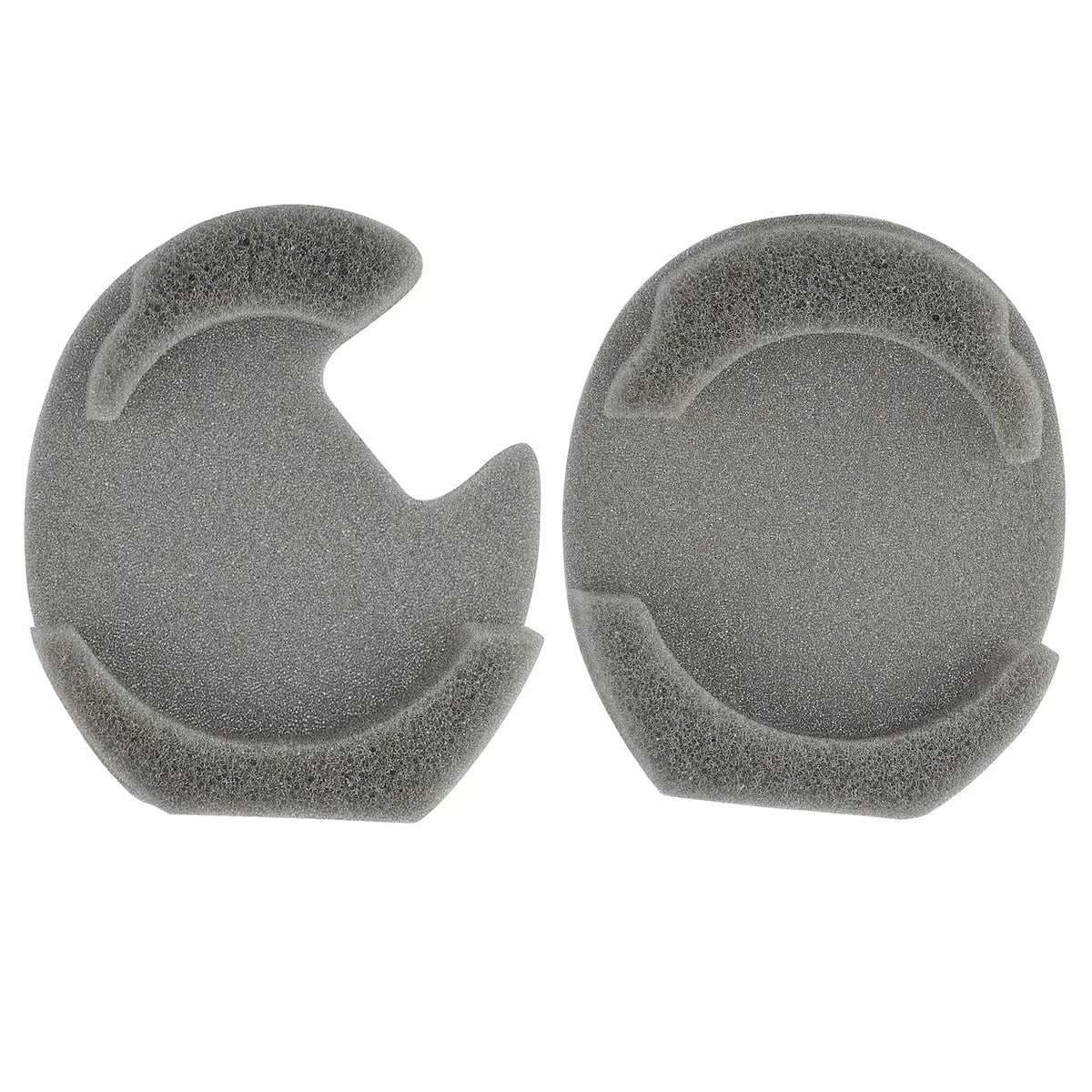 Replacement Ear Pads for Sony WH-1000XM4 - view 6