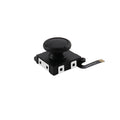 Hall Effect Joystick Replacement for Nintendo Switch Joy-Con - view 7
