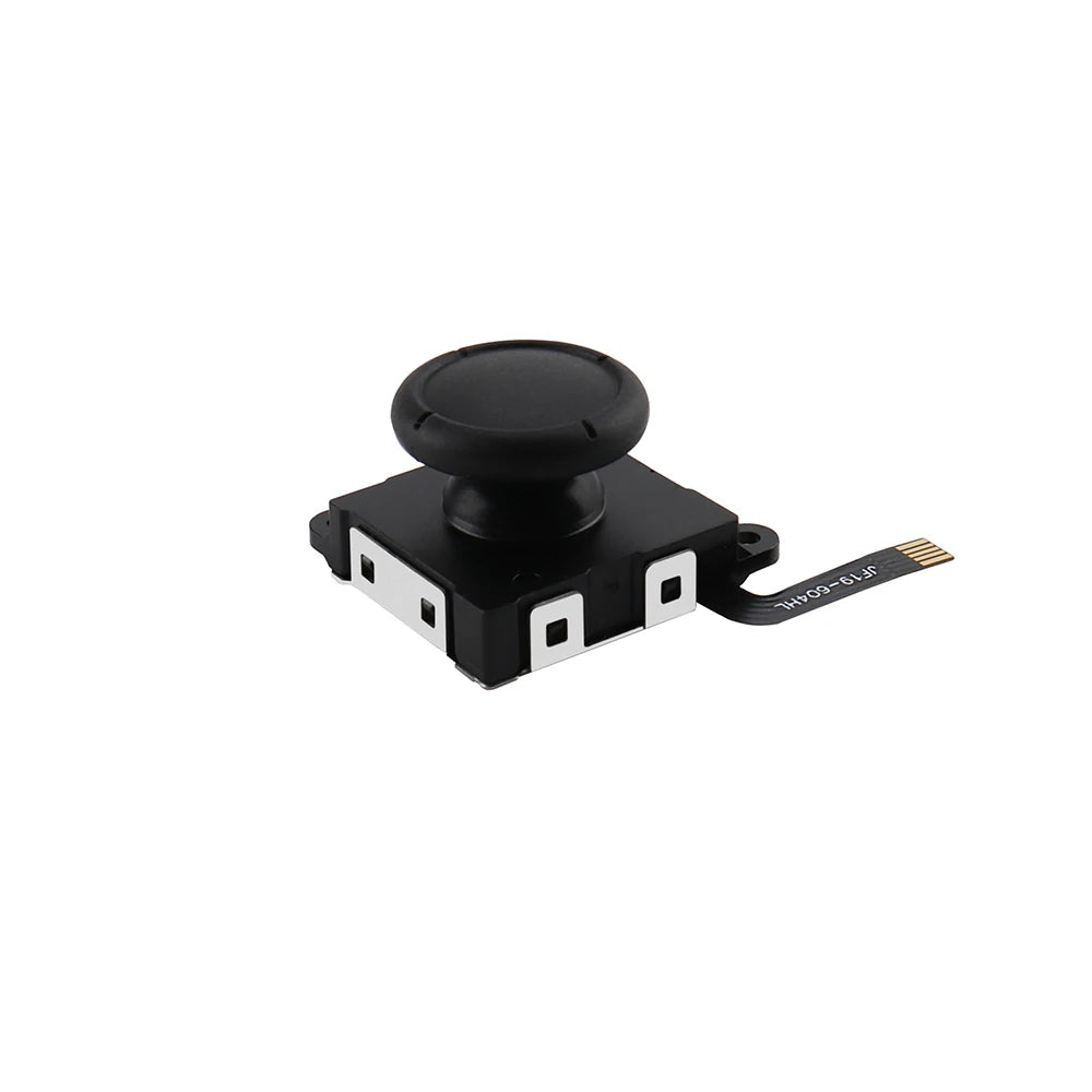 Hall Effect Joystick Replacement for Nintendo Switch Joy-Con - view 7