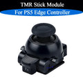 TMR Anti-Drift Stick Module for PS5 DualSense Edge Controller - view 7