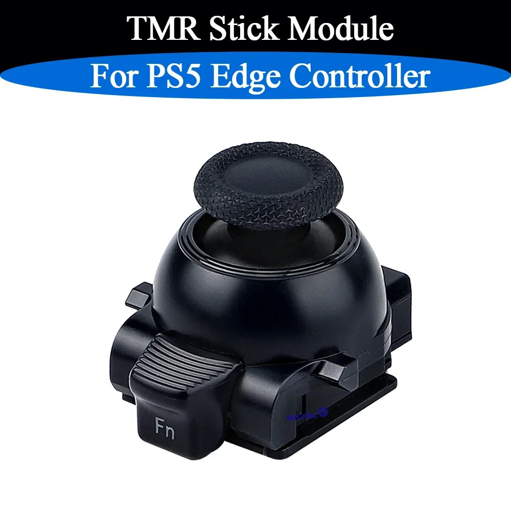 TMR Anti-Drift Stick Module for PS5 DualSense Edge Controller - view 7