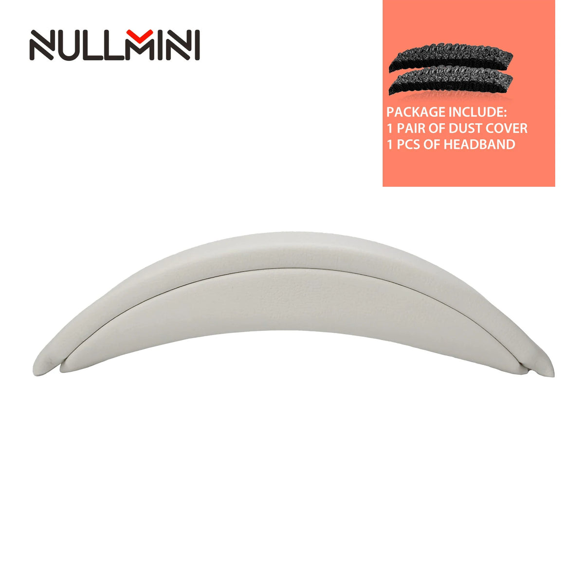 Replacement Ear Pads for Bose QuietComfort 35 - view 17