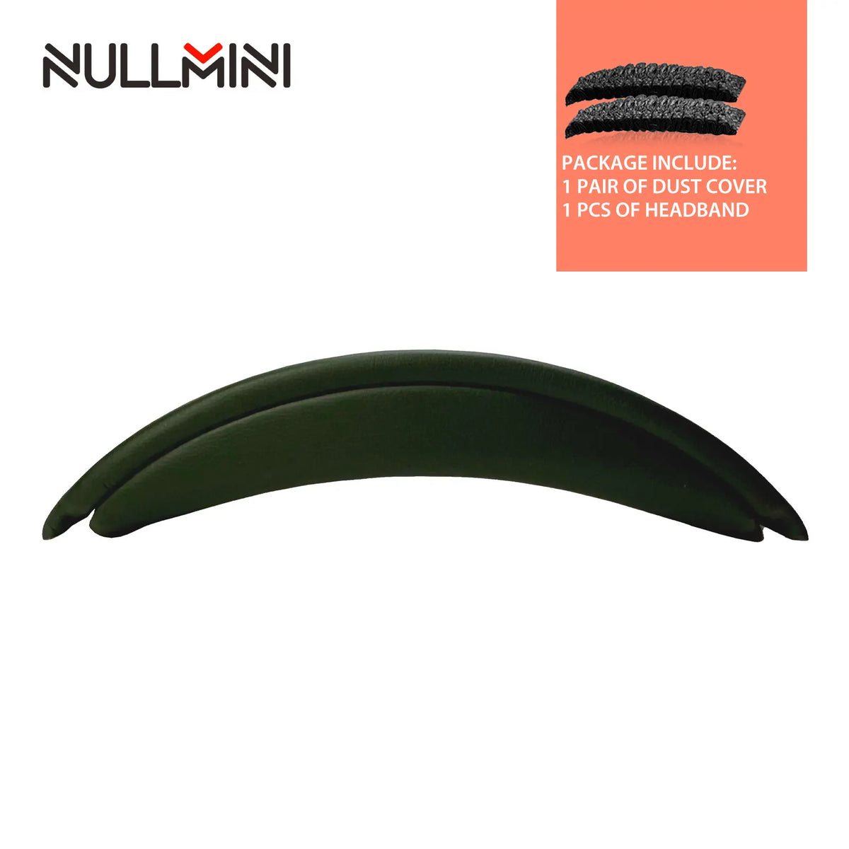 Replacement Ear Pads for Bose QuietComfort 35 - view 7