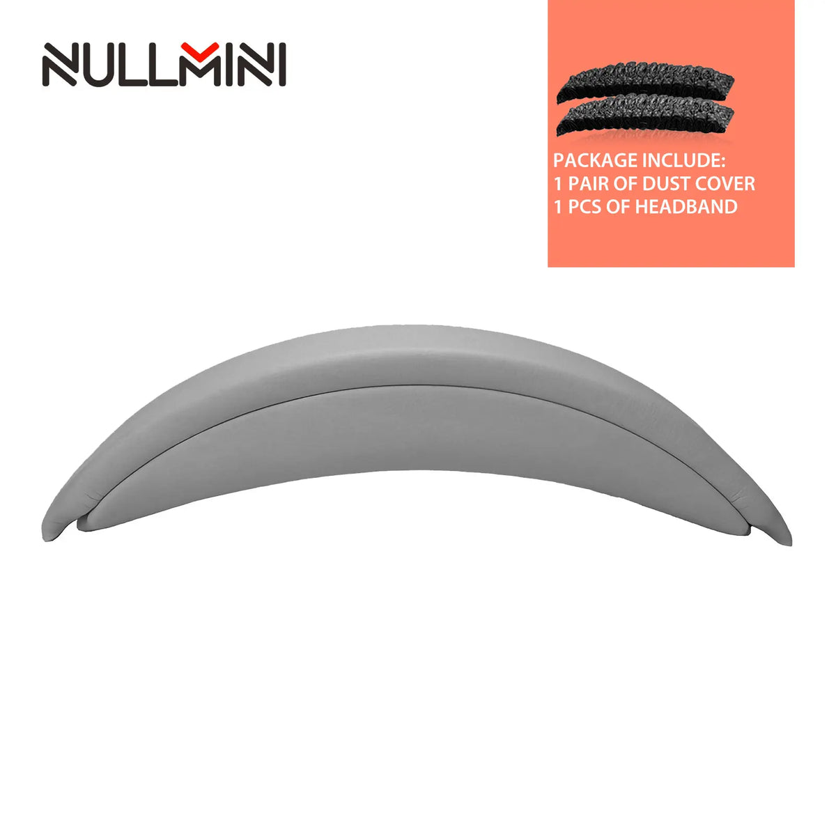 Replacement Ear Pads for Bose QuietComfort 35 - view 9