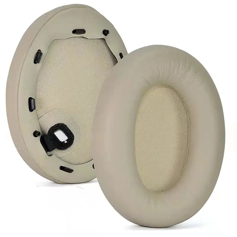 Replacement Ear Pads for Sony WH-1000XM4 - view 4
