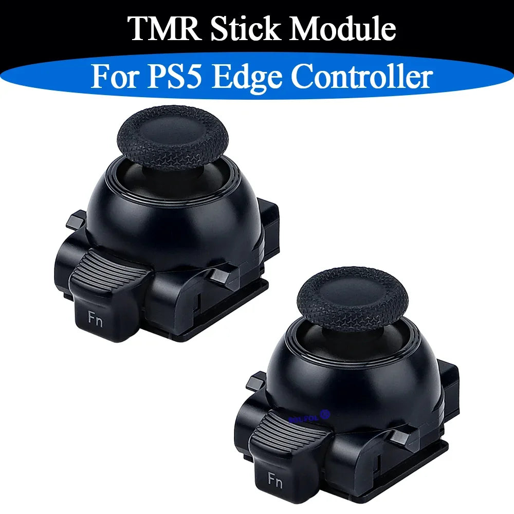 TMR Anti-Drift Stick Module for PS5 DualSense Edge Controller - view 8