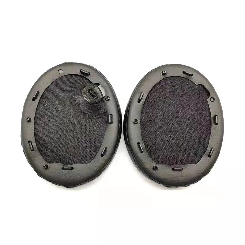 Replacement Ear Pads for Sony WH-1000XM4 - view 3